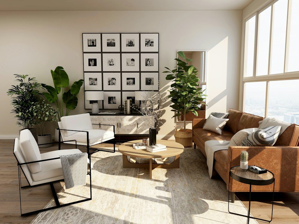 3 BHK Builder Floor